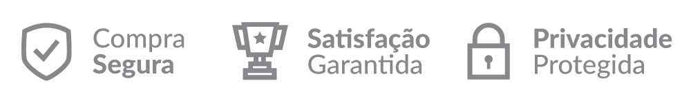 Recarga unitv oficial pagamento seguro.png