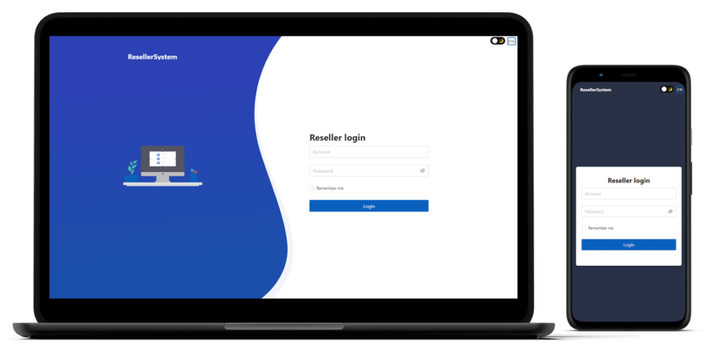 Revenda 1 1 1024x514 1.png